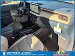 New 2026 Ford Maverick Lariat SuperCrew Cab for sale #60150 - photo 12