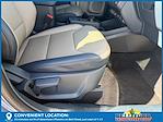 New 2026 Ford Maverick Lariat SuperCrew Cab for sale #60150 - photo 13