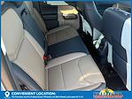 New 2026 Ford Maverick Lariat SuperCrew Cab for sale #60150 - photo 14
