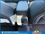 New 2026 Ford Maverick Lariat SuperCrew Cab for sale #60150 - photo 15
