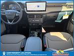 New 2026 Ford Maverick Lariat SuperCrew Cab for sale #60150 - photo 16