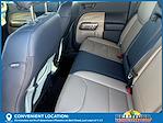 New 2026 Ford Maverick Lariat SuperCrew Cab for sale #60150 - photo 17