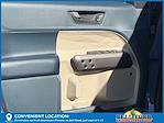 New 2026 Ford Maverick Lariat SuperCrew Cab for sale #60150 - photo 18