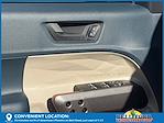 New 2026 Ford Maverick Lariat SuperCrew Cab for sale #60150 - photo 19