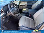 New 2026 Ford Maverick Lariat SuperCrew Cab for sale #60150 - photo 20