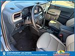 New 2026 Ford Maverick Lariat SuperCrew Cab for sale #60150 - photo 21