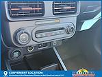 New 2026 Ford Maverick Lariat SuperCrew Cab for sale #60150 - photo 24