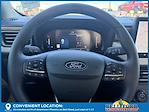 New 2026 Ford Maverick Lariat SuperCrew Cab for sale #60150 - photo 26