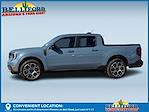 New 2026 Ford Maverick Lariat SuperCrew Cab for sale #60150 - photo 4