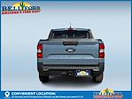New 2026 Ford Maverick Lariat SuperCrew Cab for sale #60150 - photo 6