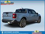 New 2026 Ford Maverick Lariat SuperCrew Cab for sale #60150 - photo 7