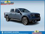 New 2026 Ford Maverick Lariat SuperCrew Cab for sale #60150 - photo 9