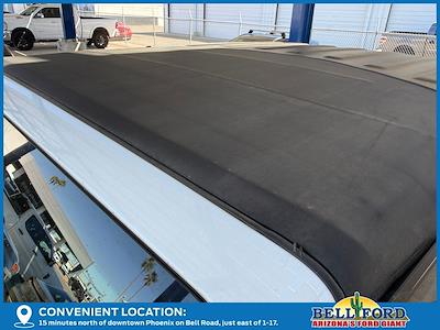 Used 2024 Jeep Gladiator - photo 1