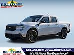 2026 Ford Maverick SuperCrew Cab AWD Pickup for sale #60151 - photo 1