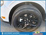2026 Ford Maverick SuperCrew Cab AWD Pickup for sale #60151 - photo 10