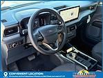 2026 Ford Maverick SuperCrew Cab AWD Pickup for sale #60151 - photo 11