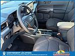 2026 Ford Maverick SuperCrew Cab AWD Pickup for sale #60151 - photo 12
