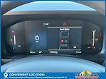 2026 Ford Maverick SuperCrew Cab AWD Pickup for sale #60151 - photo 14
