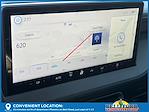 2026 Ford Maverick SuperCrew Cab AWD Pickup for sale #60151 - photo 15