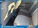 2026 Ford Maverick SuperCrew Cab AWD Pickup for sale #60151 - photo 18