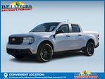 2026 Ford Maverick SuperCrew Cab AWD Pickup for sale #60151 - photo 3