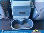 2026 Ford Maverick SuperCrew Cab AWD Pickup for sale #60151 - photo 20