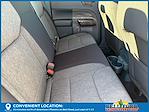 2026 Ford Maverick SuperCrew Cab AWD Pickup for sale #60151 - photo 21