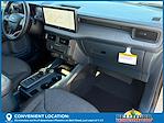 2026 Ford Maverick SuperCrew Cab AWD Pickup for sale #60151 - photo 22
