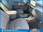 2026 Ford Maverick SuperCrew Cab AWD Pickup for sale #60151 - photo 23