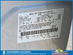 2026 Ford Maverick SuperCrew Cab AWD Pickup for sale #60151 - photo 25