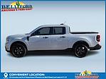 2026 Ford Maverick SuperCrew Cab AWD Pickup for sale #60151 - photo 4