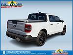 2026 Ford Maverick SuperCrew Cab AWD Pickup for sale #60151 - photo 6