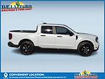 2026 Ford Maverick SuperCrew Cab AWD Pickup for sale #60151 - photo 7