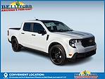 2026 Ford Maverick SuperCrew Cab AWD Pickup for sale #60151 - photo 8