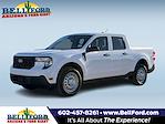 2026 Ford Maverick SuperCrew Cab AWD Pickup for sale #60152 - photo 1