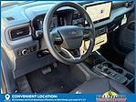 2026 Ford Maverick SuperCrew Cab AWD Pickup for sale #60152 - photo 11