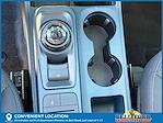 2026 Ford Maverick SuperCrew Cab AWD Pickup for sale #60152 - photo 17