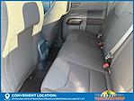 2026 Ford Maverick SuperCrew Cab AWD Pickup for sale #60152 - photo 18