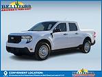 2026 Ford Maverick SuperCrew Cab AWD Pickup for sale #60152 - photo 3