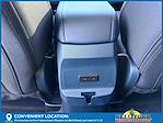 2026 Ford Maverick SuperCrew Cab AWD Pickup for sale #60152 - photo 20