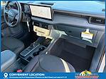 2026 Ford Maverick SuperCrew Cab AWD Pickup for sale #60152 - photo 22