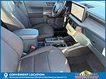 2026 Ford Maverick SuperCrew Cab AWD Pickup for sale #60152 - photo 23