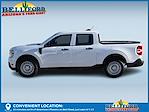 2026 Ford Maverick SuperCrew Cab AWD Pickup for sale #60152 - photo 4