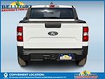 2026 Ford Maverick SuperCrew Cab AWD Pickup for sale #60152 - photo 5