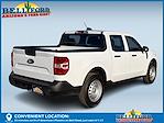 2026 Ford Maverick SuperCrew Cab AWD Pickup for sale #60152 - photo 6