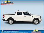 2026 Ford Maverick SuperCrew Cab AWD Pickup for sale #60152 - photo 7
