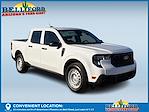 2026 Ford Maverick SuperCrew Cab AWD Pickup for sale #60152 - photo 8
