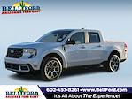 2026 Ford Maverick SuperCrew Cab AWD Pickup for sale #60153 - photo 1