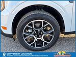 2026 Ford Maverick SuperCrew Cab AWD Pickup for sale #60153 - photo 10
