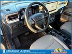 2026 Ford Maverick SuperCrew Cab AWD Pickup for sale #60153 - photo 11